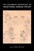 Lee |  The Columbia Anthology of Traditional Korean Poetry | eBook | Sack Fachmedien