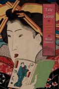 Emmerich |  The Tale of Genji | eBook | Sack Fachmedien