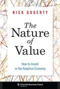 Gogerty |  The Nature of Value | eBook | Sack Fachmedien