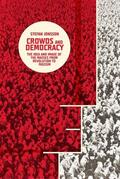 Jonsson |  Crowds and Democracy | eBook | Sack Fachmedien