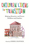 Zlotnick |  Children Living in Transition | eBook | Sack Fachmedien