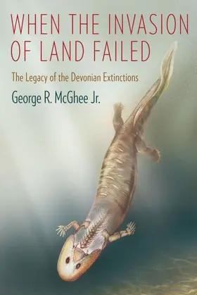 McGhee |  When the Invasion of Land Failed | eBook | Sack Fachmedien