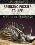 Prothero |  Bringing Fossils to Life | eBook | Sack Fachmedien