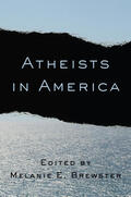 Brewster |  Atheists in America | eBook | Sack Fachmedien