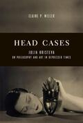 Miller |  Head Cases | eBook | Sack Fachmedien