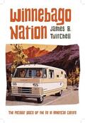 Twitchell |  Winnebago Nation | eBook | Sack Fachmedien