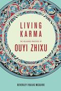 McGuire |  Living Karma | eBook | Sack Fachmedien