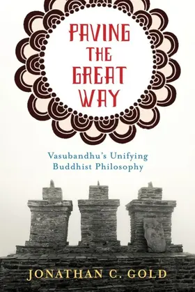 Gold |  Paving the Great Way | eBook | Sack Fachmedien
