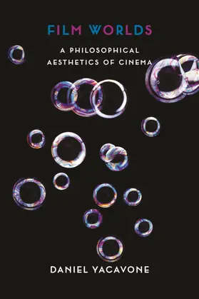 Yacavone |  Film Worlds | eBook | Sack Fachmedien