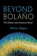 Hoyos |  Beyond Bolaño | eBook | Sack Fachmedien