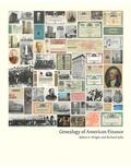Wright / Sylla |  Genealogy of American Finance | eBook | Sack Fachmedien