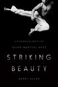 Allen |  Striking Beauty | eBook | Sack Fachmedien