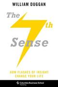 Duggan |  The Seventh Sense | eBook | Sack Fachmedien