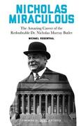 Rosenthal |  Nicholas Miraculous | eBook | Sack Fachmedien