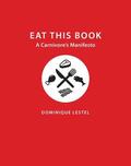 Lestel |  Eat This Book | eBook | Sack Fachmedien