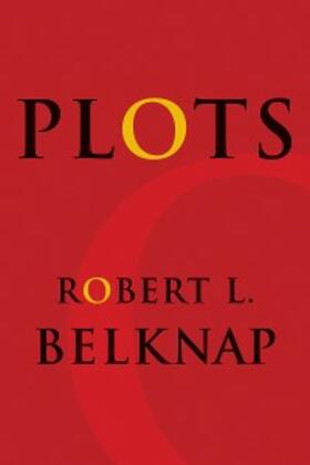 Belknap |  Plots | eBook | Sack Fachmedien