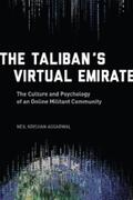 Aggarwal |  The Taliban's Virtual Emirate | eBook | Sack Fachmedien