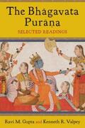 Gupta / Valpey |  The Bhagavata Purana | eBook | Sack Fachmedien