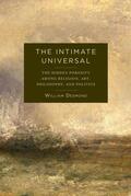 Desmond |  The Intimate Universal | eBook | Sack Fachmedien