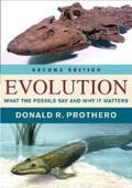 Prothero |  Evolution | eBook | Sack Fachmedien