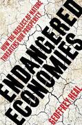 Heal |  Endangered Economies | eBook | Sack Fachmedien