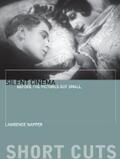Napper |  Silent Cinema | eBook | Sack Fachmedien