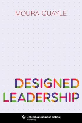 Quayle |  Designed Leadership | eBook | Sack Fachmedien