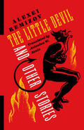 Remizov |  The Little Devil and Other Stories | eBook | Sack Fachmedien