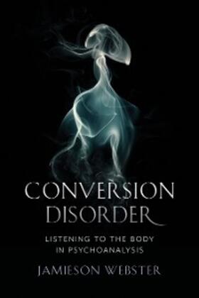 Webster |  Conversion Disorder | eBook | Sack Fachmedien