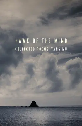 Mu / Yeh |  Hawk of the Mind | eBook | Sack Fachmedien