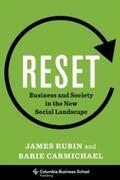 Rubin / Carmichael |  Reset | eBook | Sack Fachmedien
