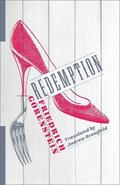 Gorenstein |  Redemption | eBook | Sack Fachmedien