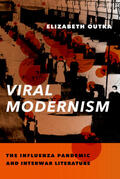 Outka |  Viral Modernism | eBook | Sack Fachmedien