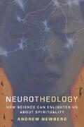 Newberg |  Neurotheology | eBook | Sack Fachmedien