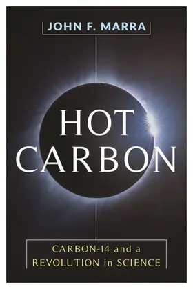 Marra |  Hot Carbon | eBook | Sack Fachmedien