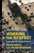 Reich / Bearman |  Working for Respect | eBook | Sack Fachmedien