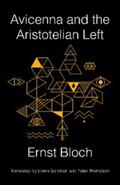 Bloch |  Avicenna and the Aristotelian Left | eBook | Sack Fachmedien