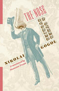 Gogol |  The Nose and Other Stories | eBook | Sack Fachmedien