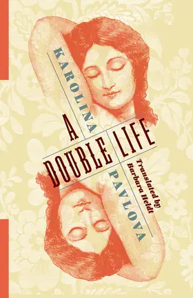 Pavlova |  A Double Life | eBook | Sack Fachmedien