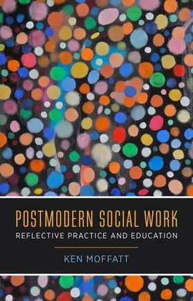 Moffatt |  Postmodern Social Work | eBook | Sack Fachmedien