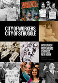 Freeman |  City of Workers, City of Struggle | eBook | Sack Fachmedien
