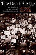 Glock |  The Dead Pledge | eBook | Sack Fachmedien