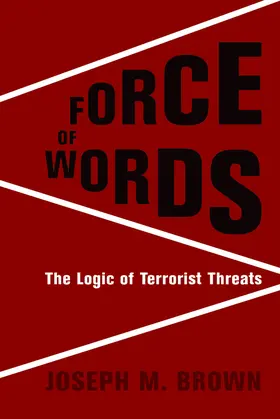 Brown |  Force of Words | eBook | Sack Fachmedien
