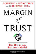 Cunningham / Cuba |  Margin of Trust | eBook | Sack Fachmedien