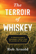Arnold |  The Terroir of Whiskey | eBook | Sack Fachmedien