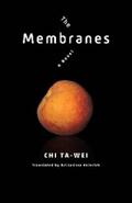 Chi |  The Membranes | eBook | Sack Fachmedien