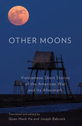  Other Moons | eBook | Sack Fachmedien