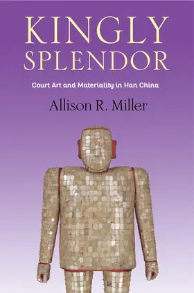 Miller |  Kingly Splendor | eBook | Sack Fachmedien