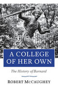 McCaughey |  A College of Her Own | eBook | Sack Fachmedien
