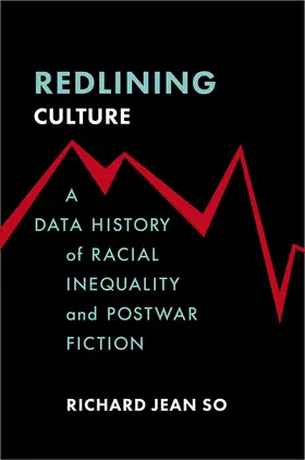 So |  Redlining Culture | eBook | Sack Fachmedien